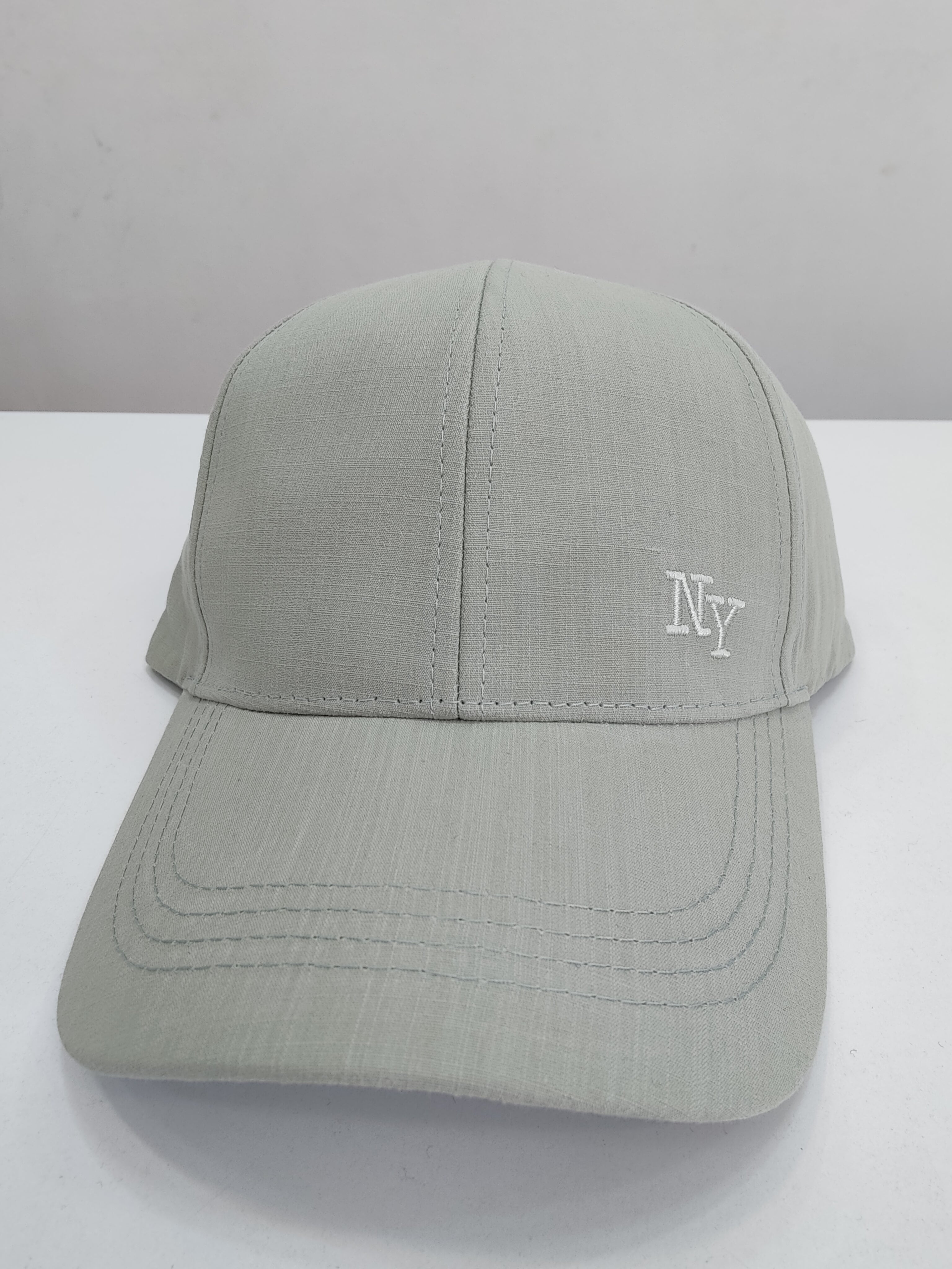 Gorra Nylo