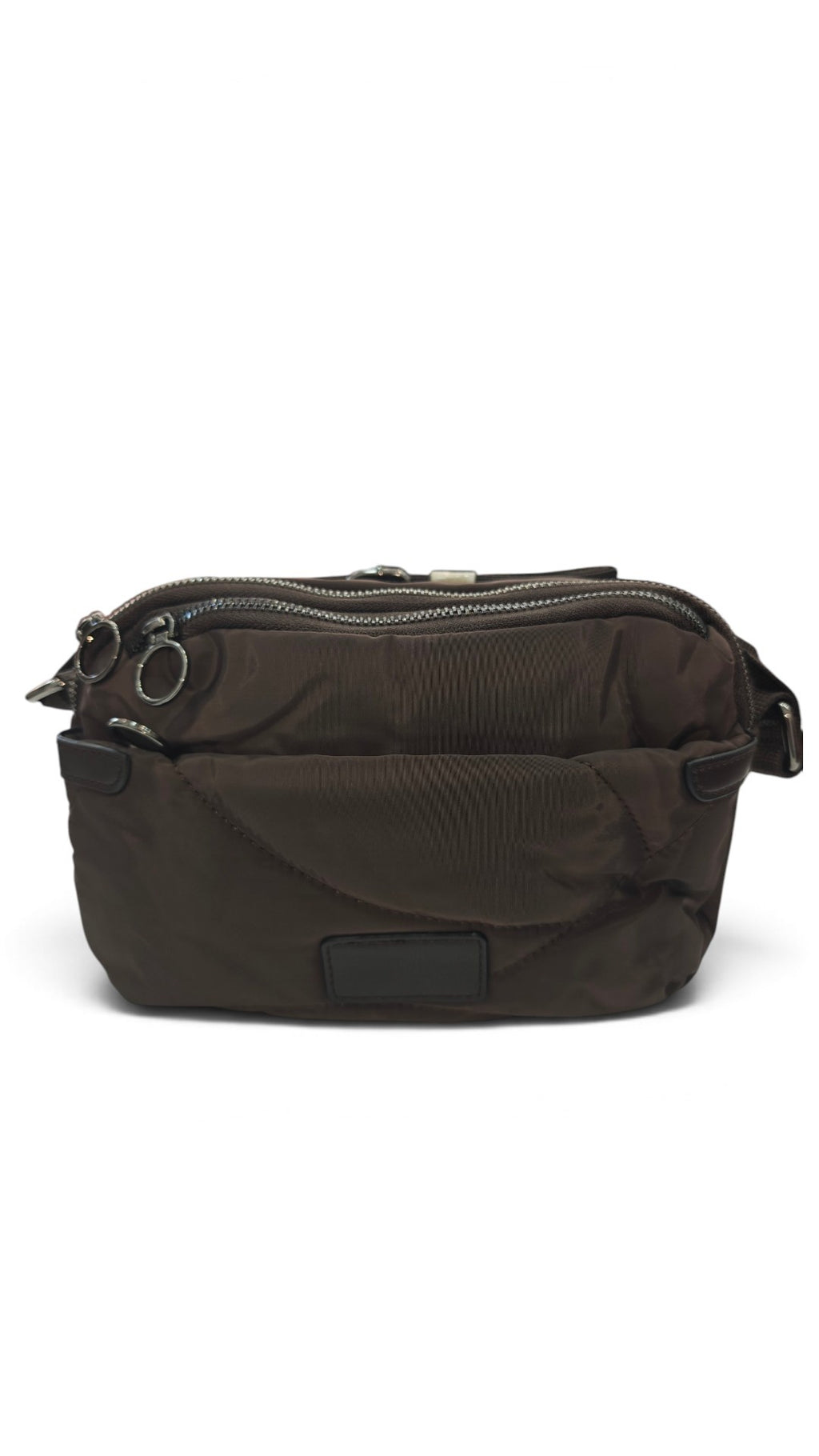 Bolso Soft Mediano