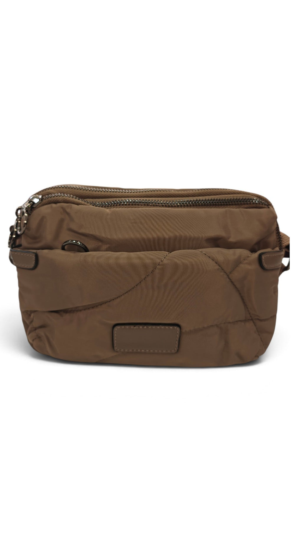 Bolso Soft Mediano