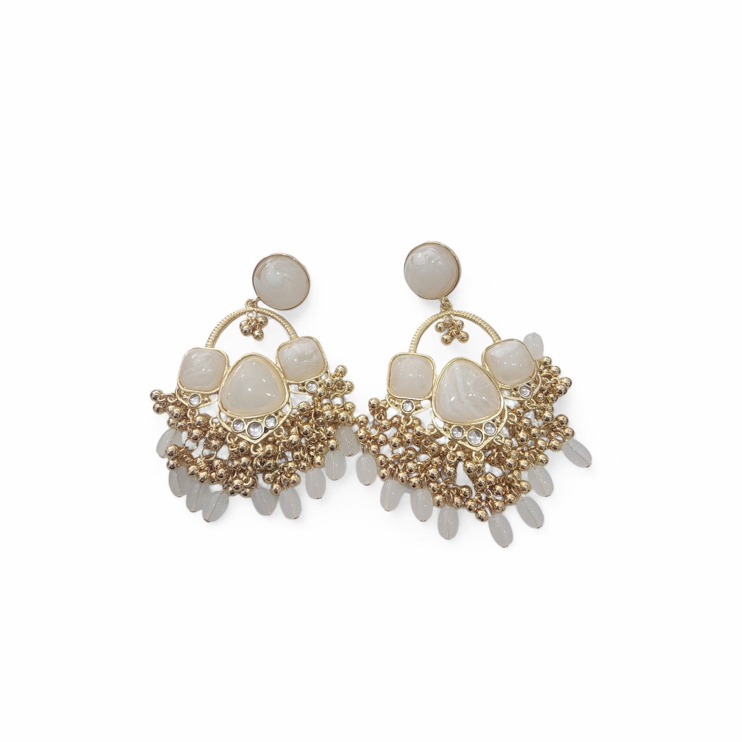 Pendientes Colores