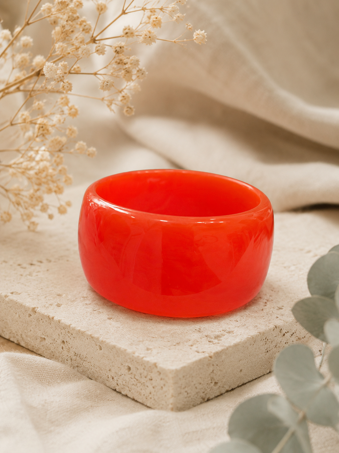 Pulsera Destino
