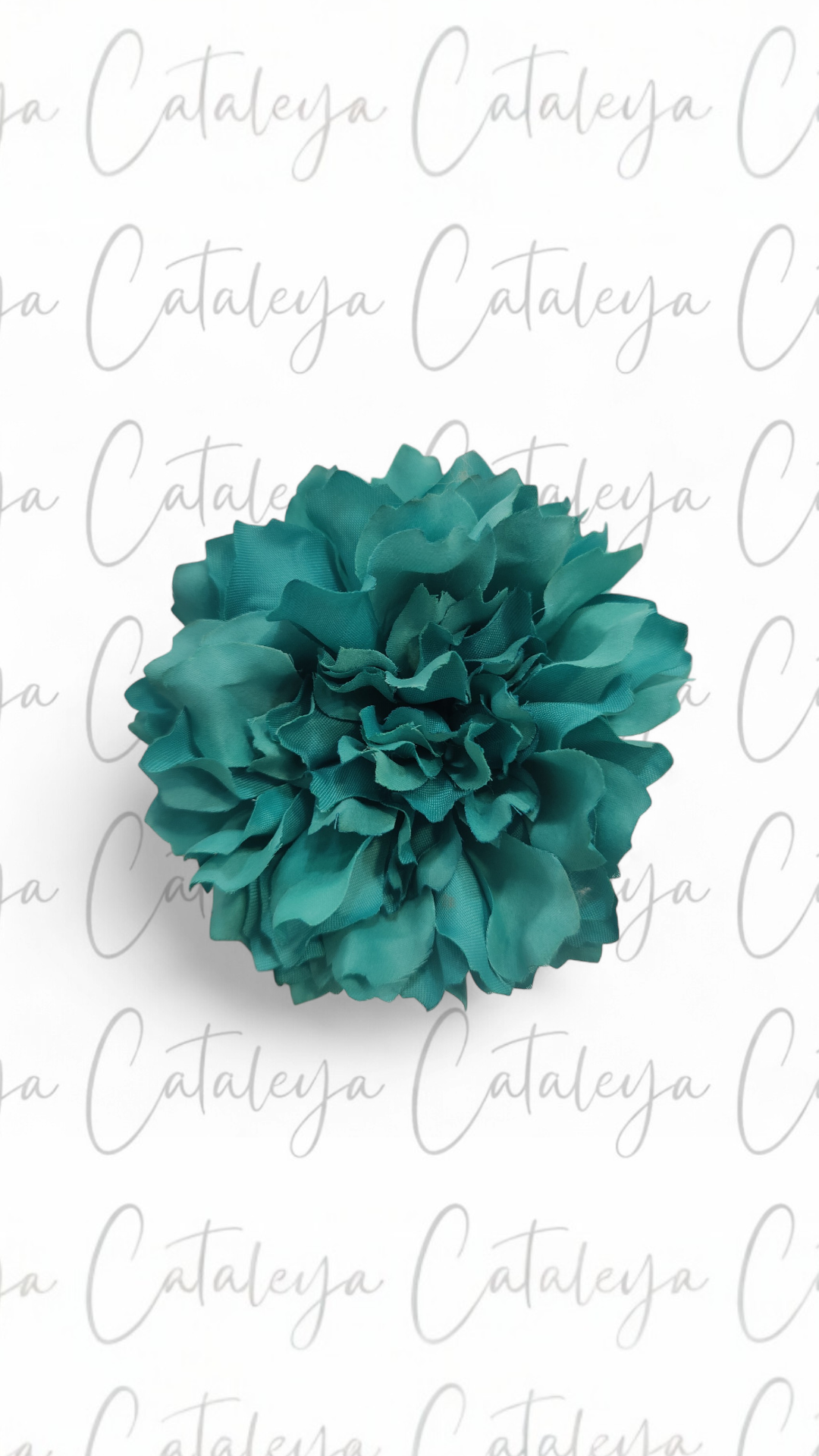 Dalia