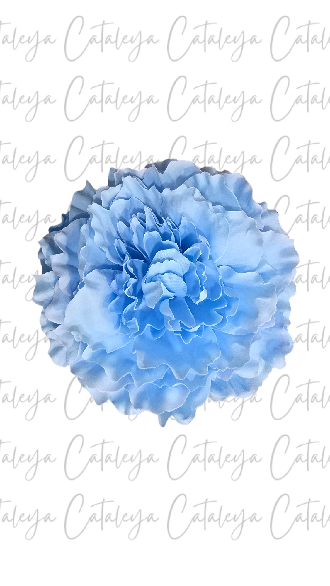 Peonia Grande