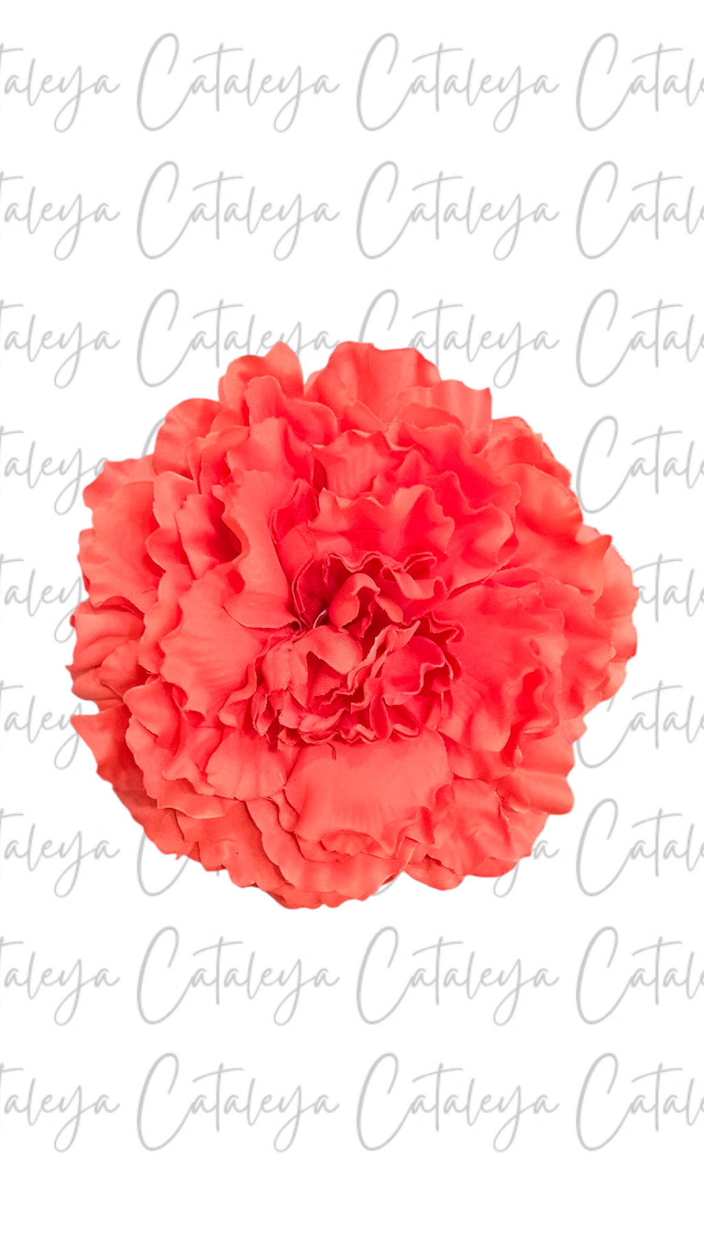 Peonia Grande