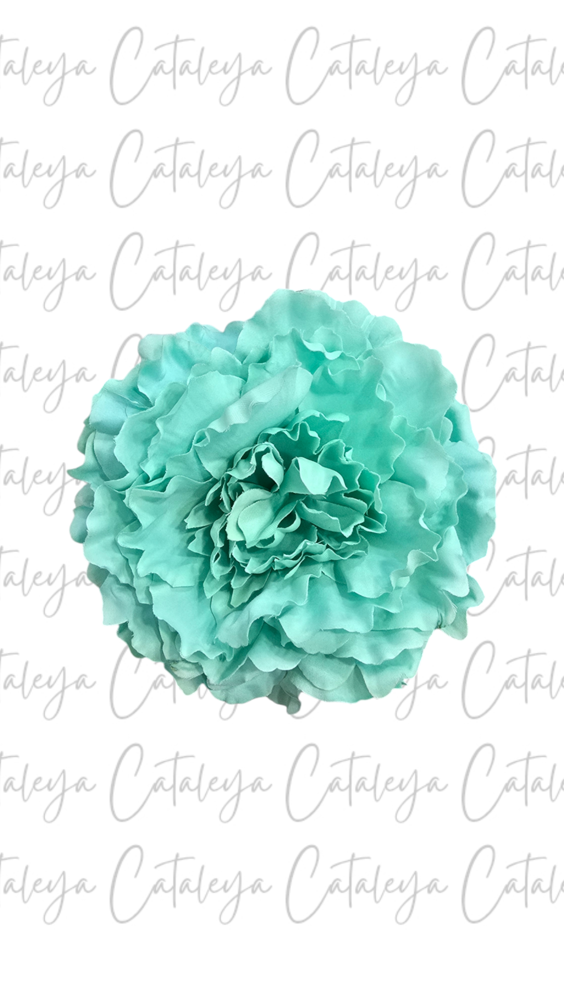 Peonia Grande