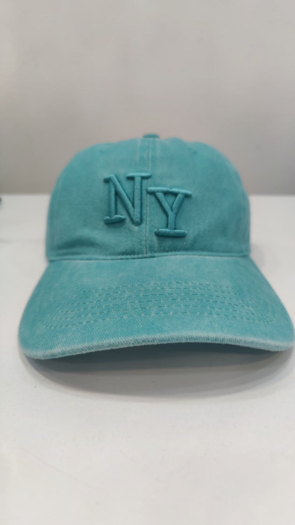 Gorra Urban Cord