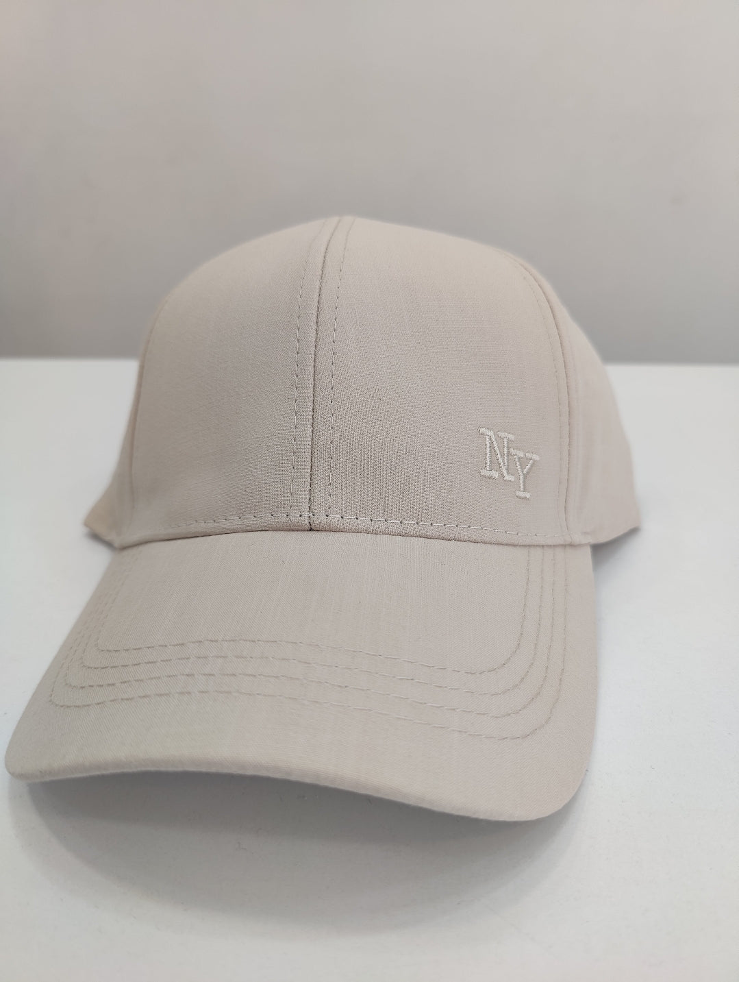 Gorra Nylo
