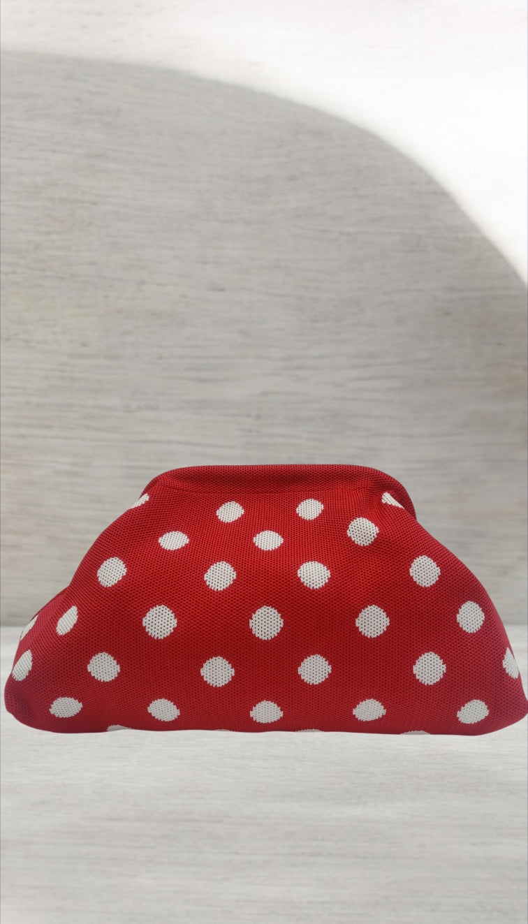 Bolso Sinfonía