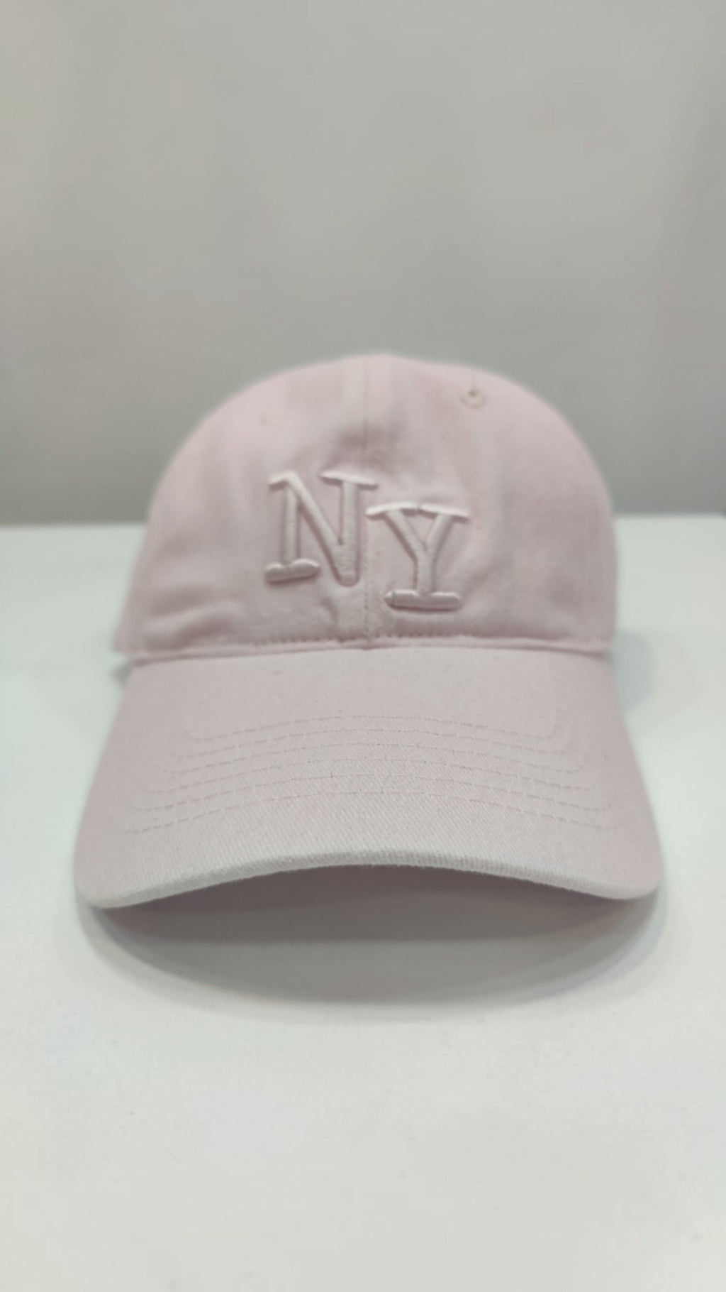 Gorra Urban Cord