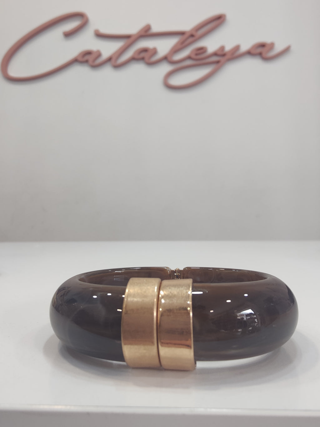 Brazalete Gema