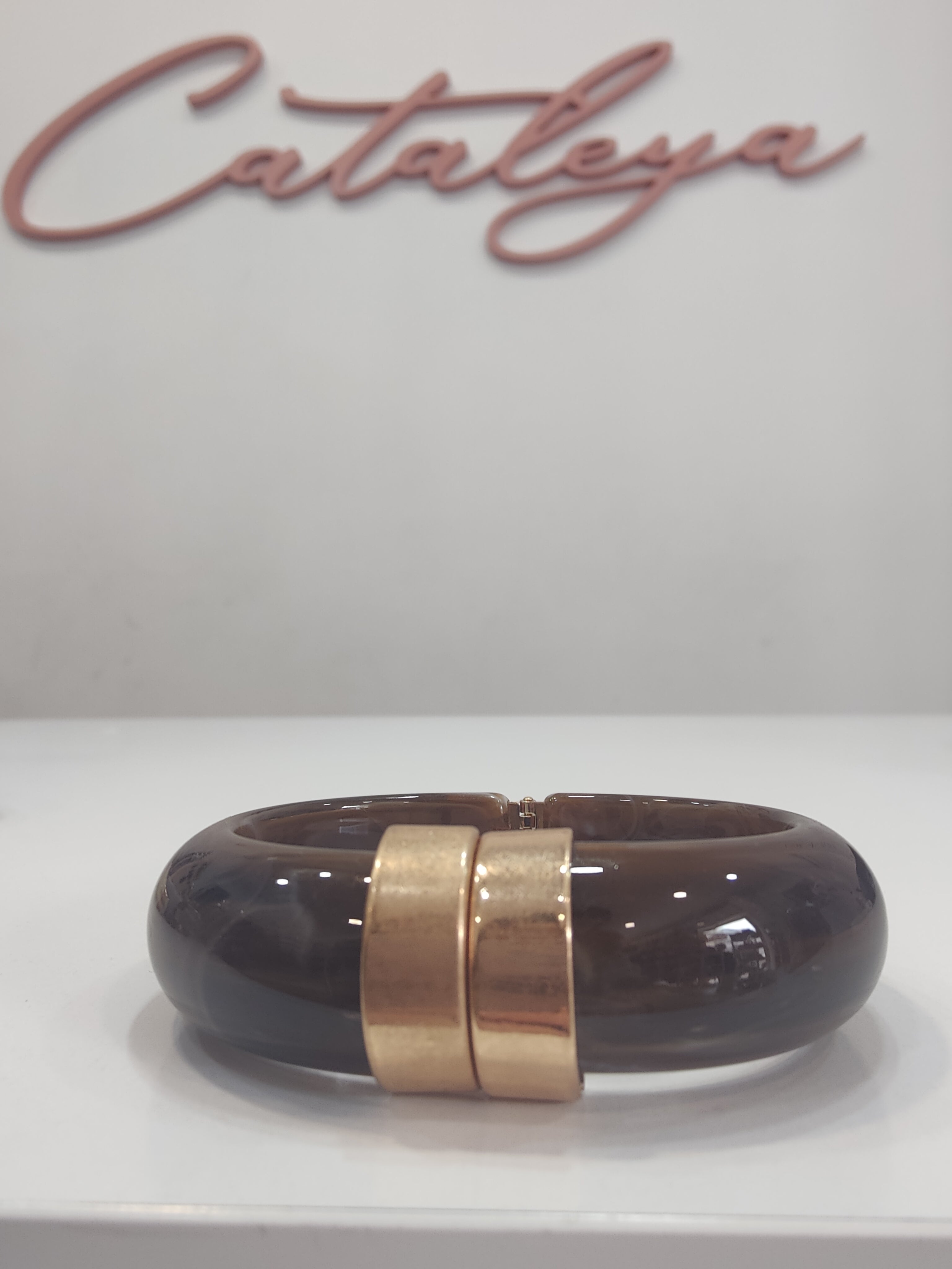 Brazalete Gema