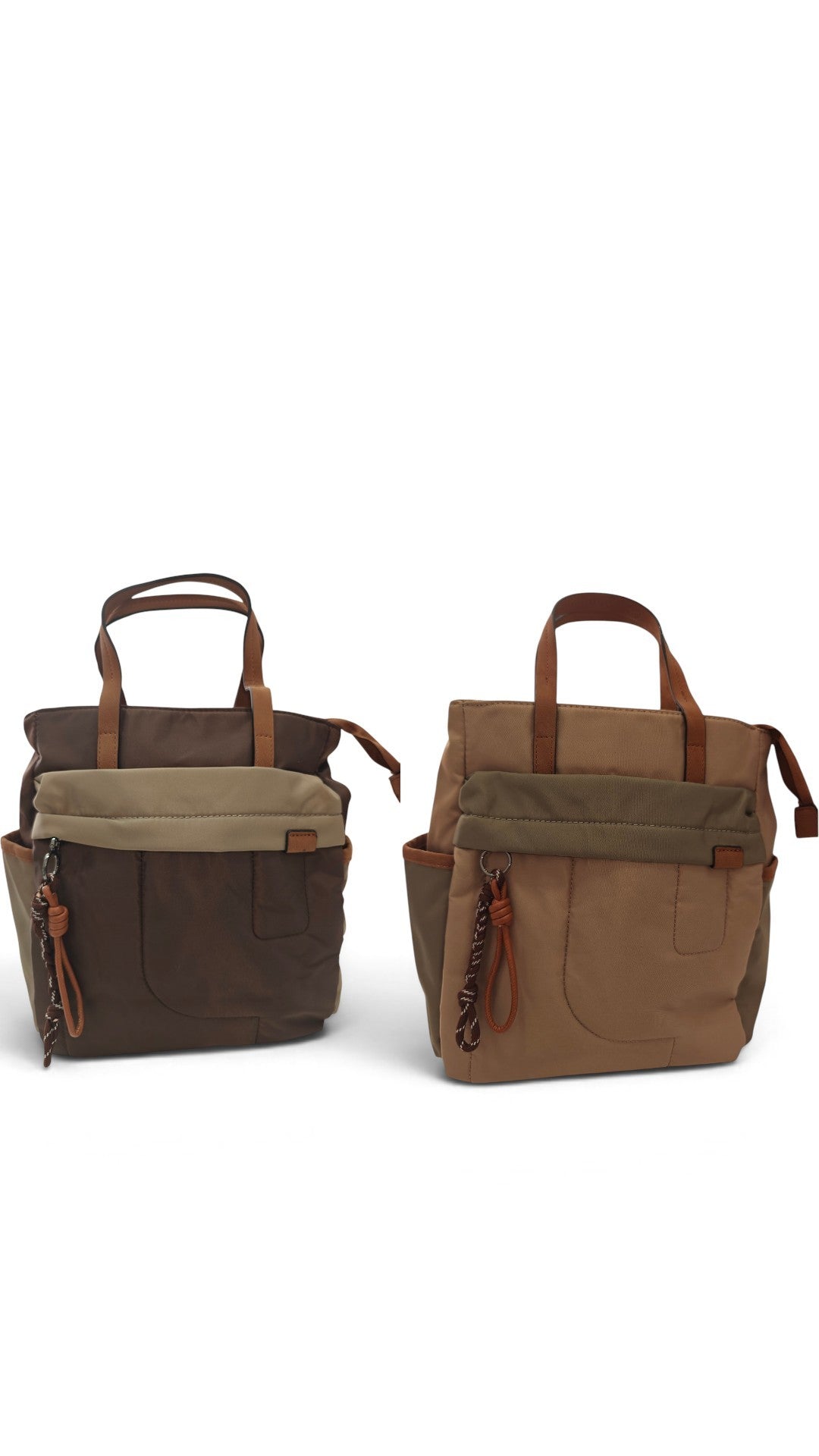Mochila Explora