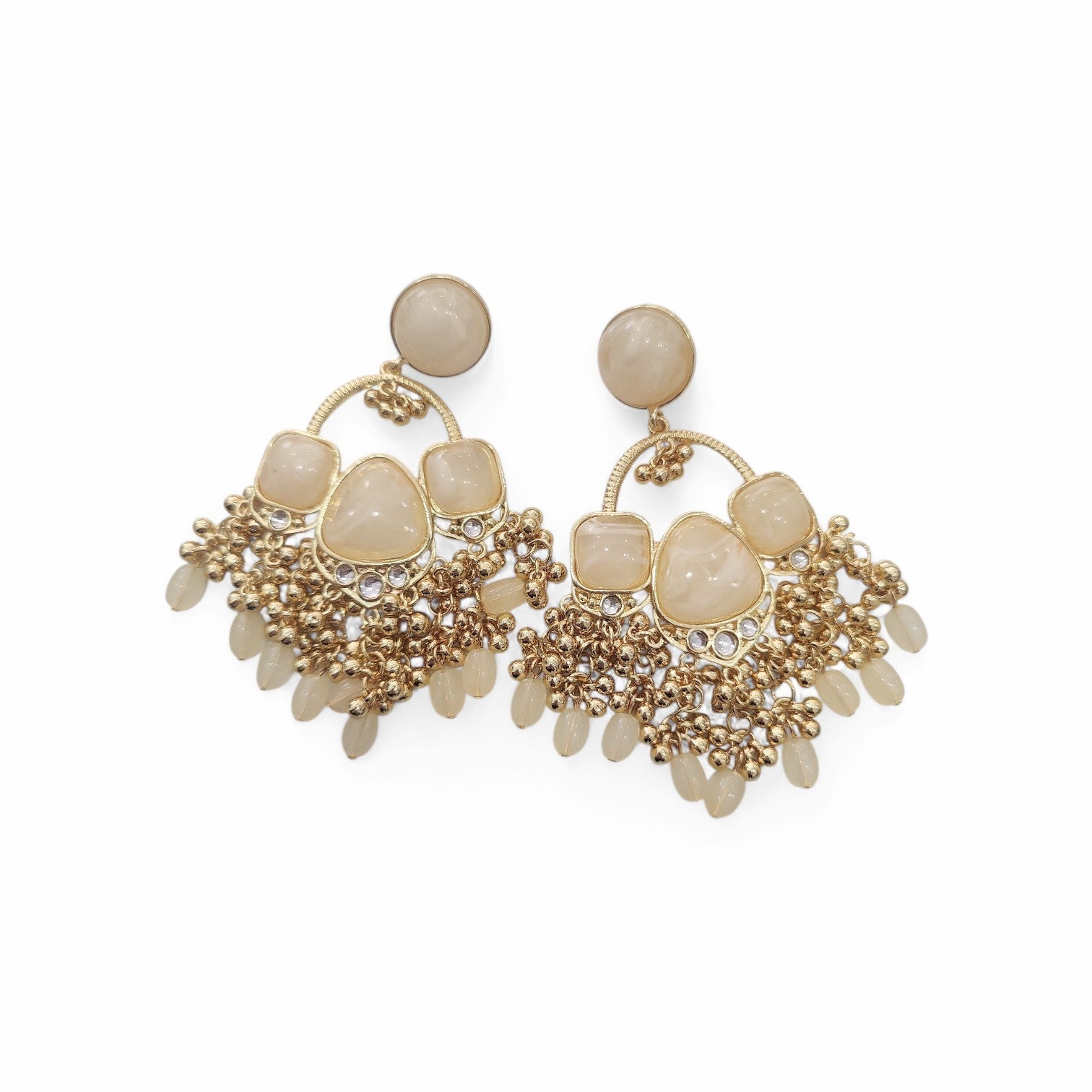 Pendientes Colores