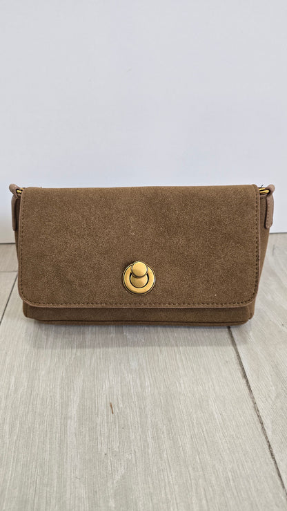 Bolso Maria