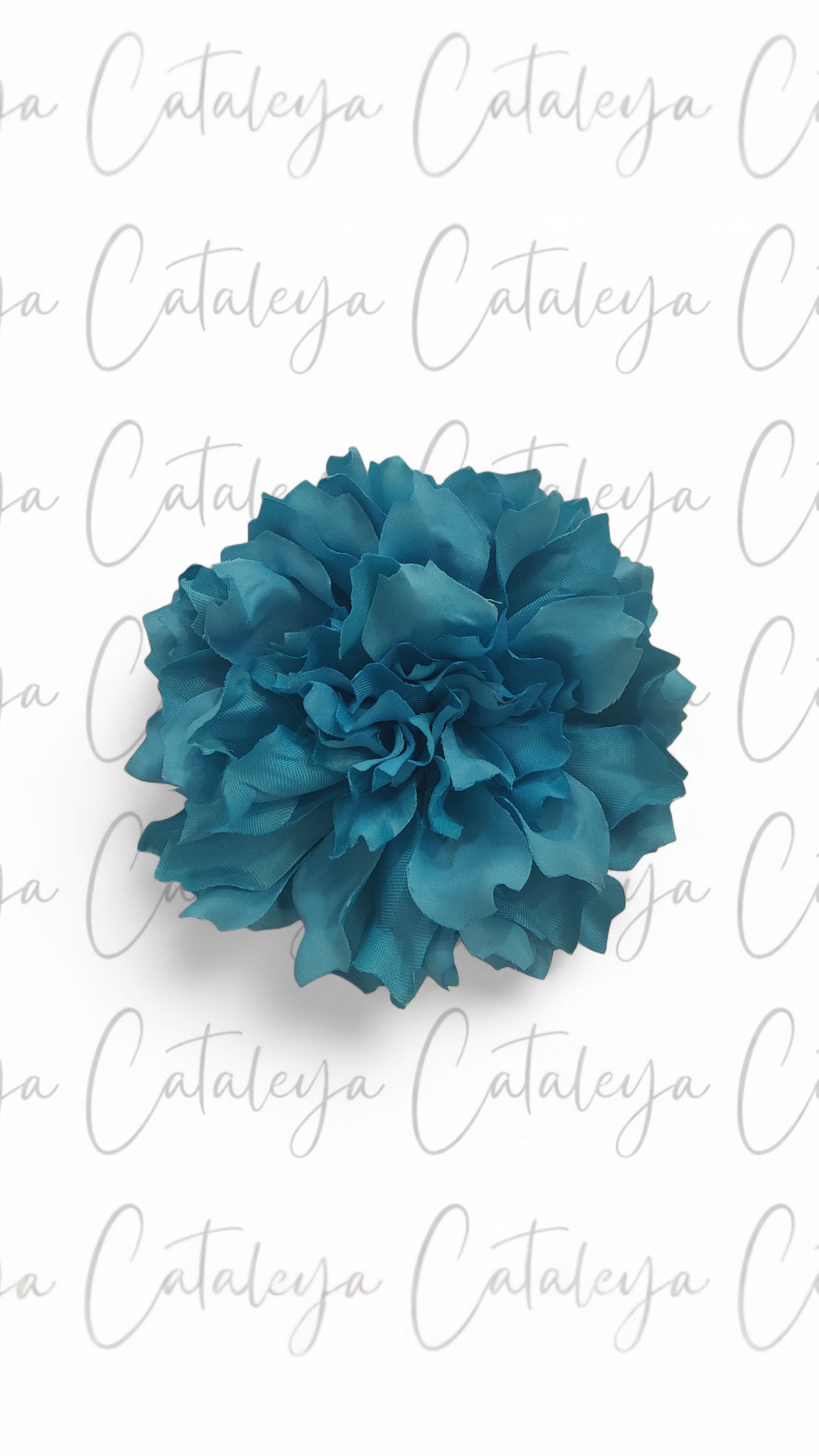 Dalia