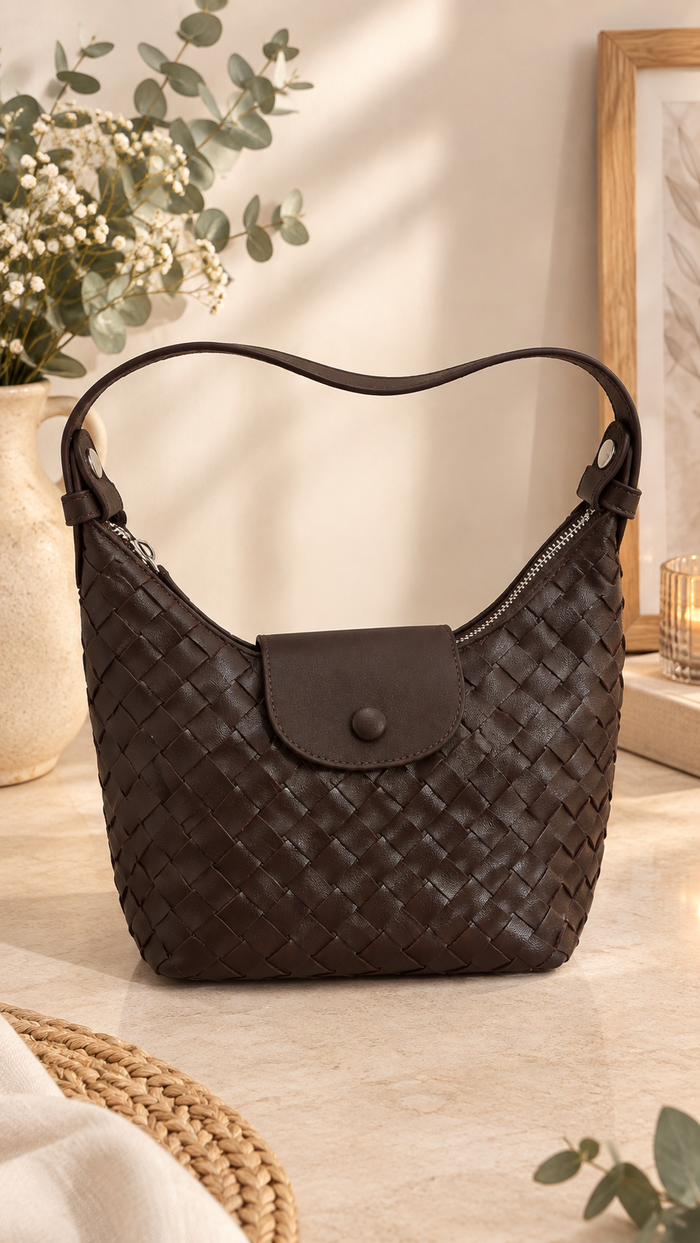 Bolsos y Carteras