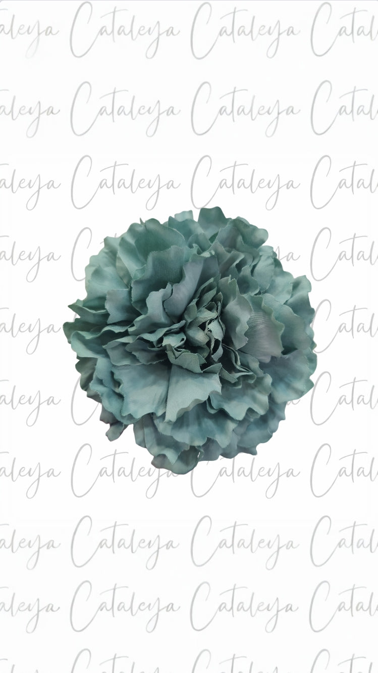 Peonia Grande
