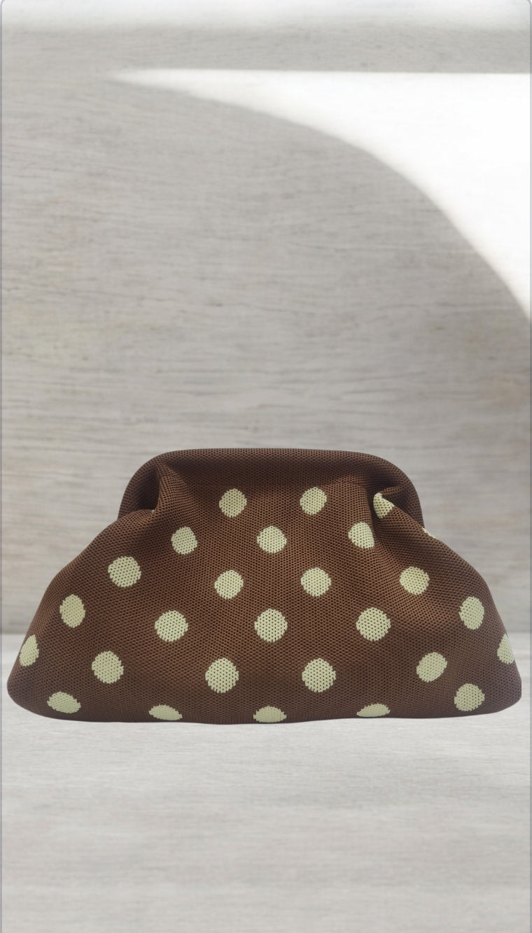 Bolso Sinfonía