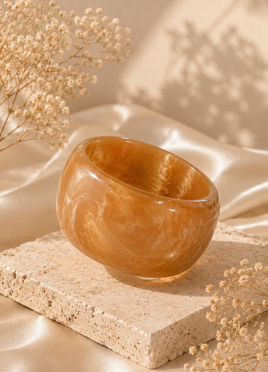 Pulsera Nöra