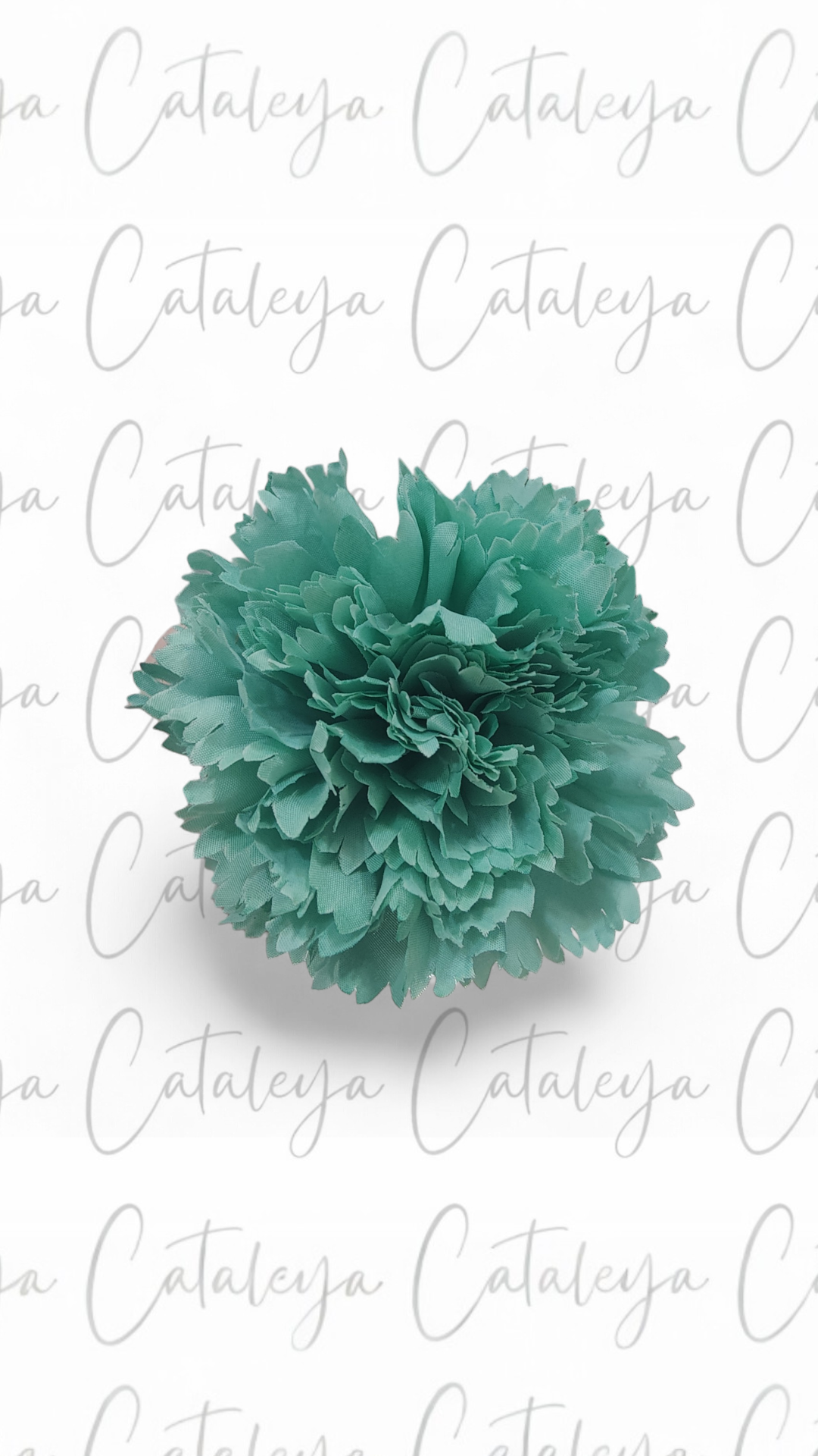 Clavel Mediano