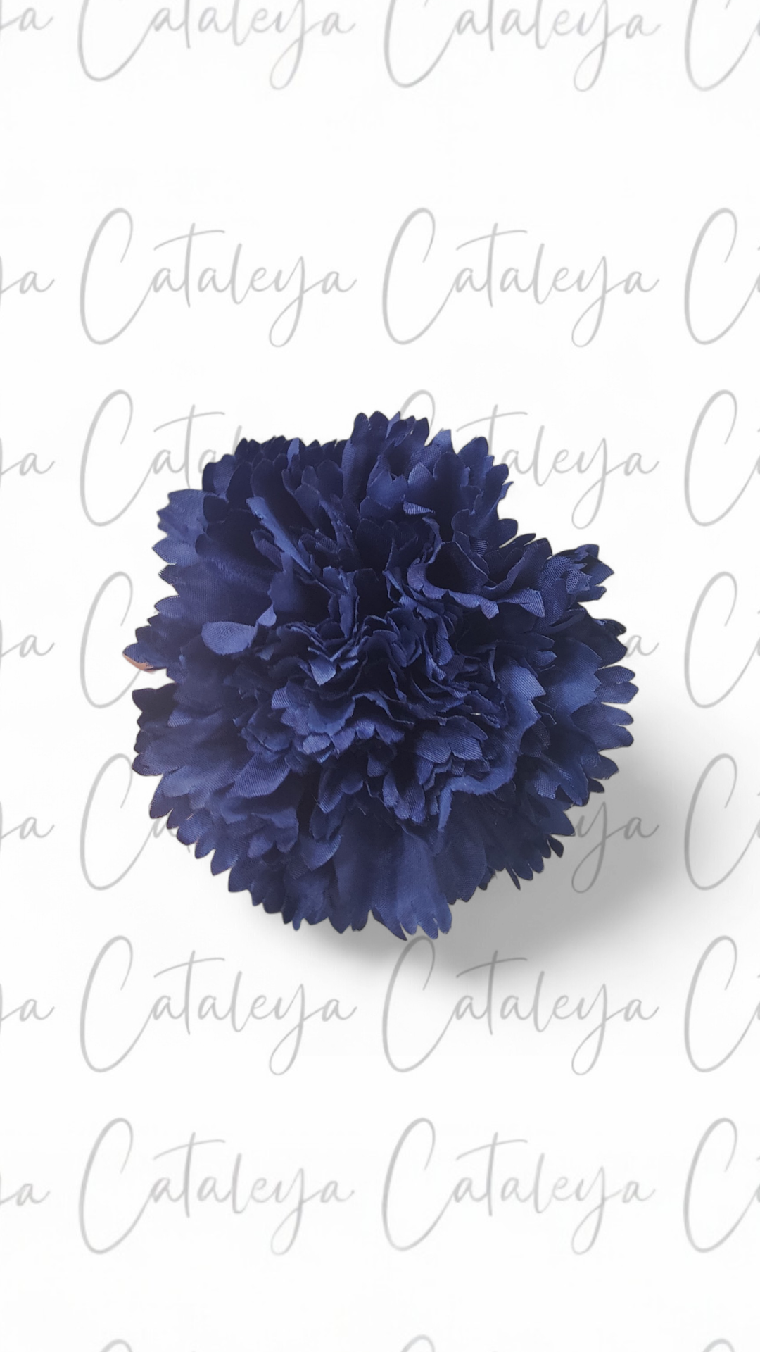 Clavel Mediano