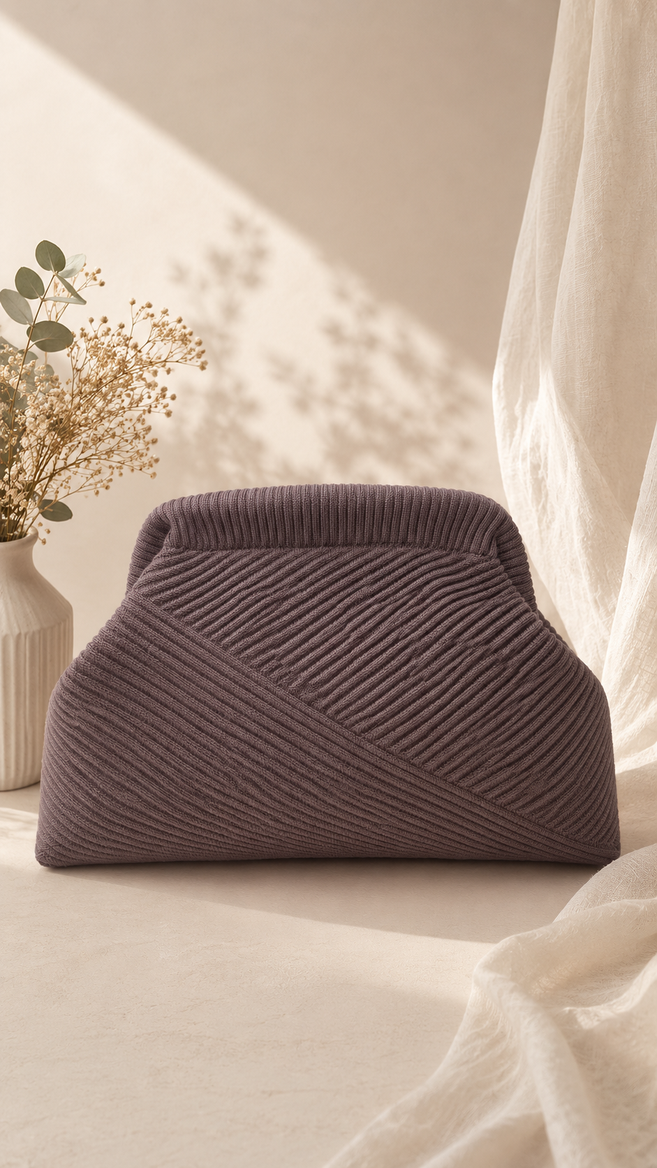 Bolso Sinfonía