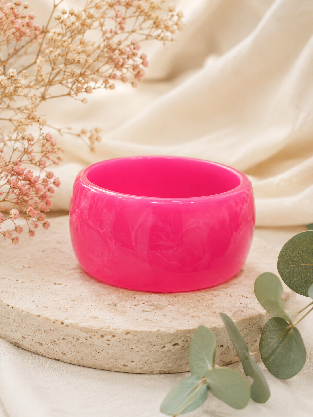 Pulsera Destino