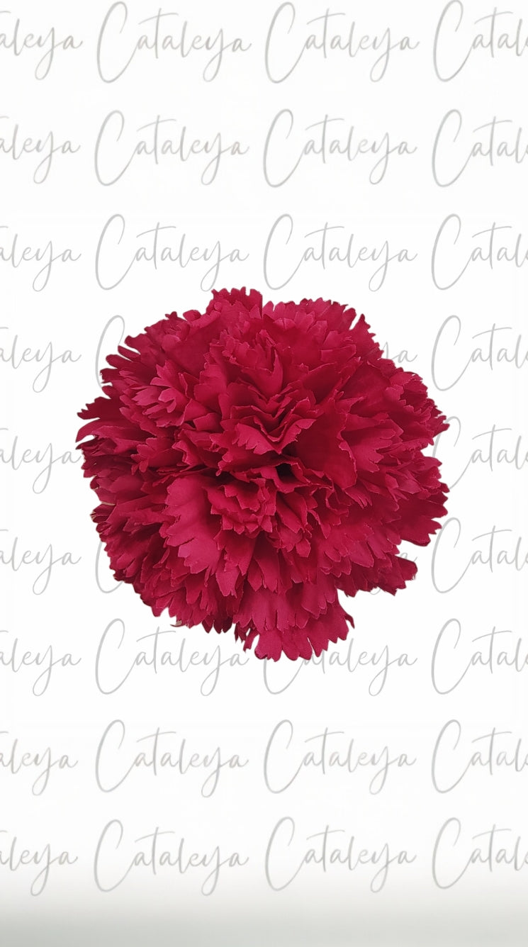 Clavel