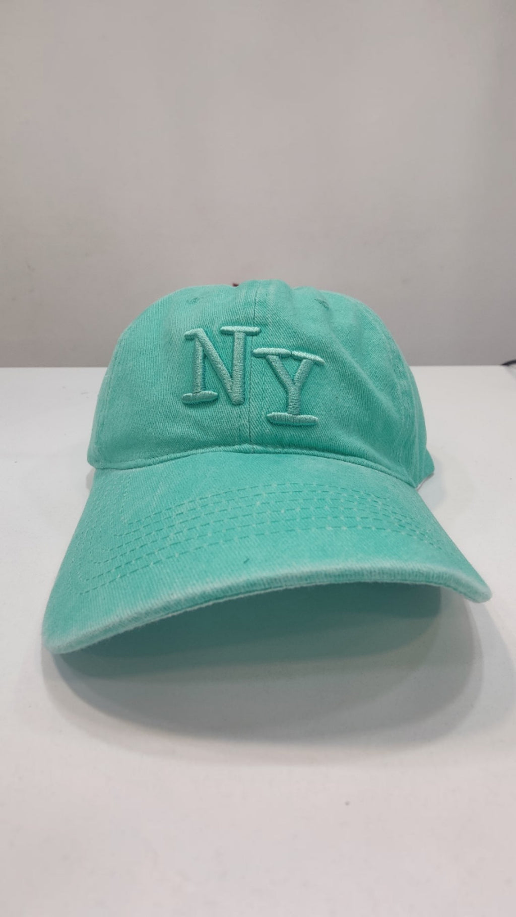 Gorra Urban Cord