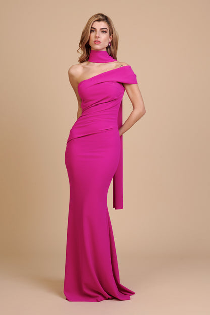 Vestido Singapur