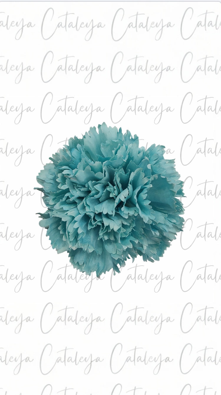 Clavel