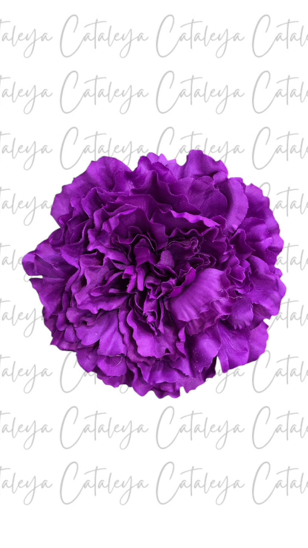 Peonia Grande