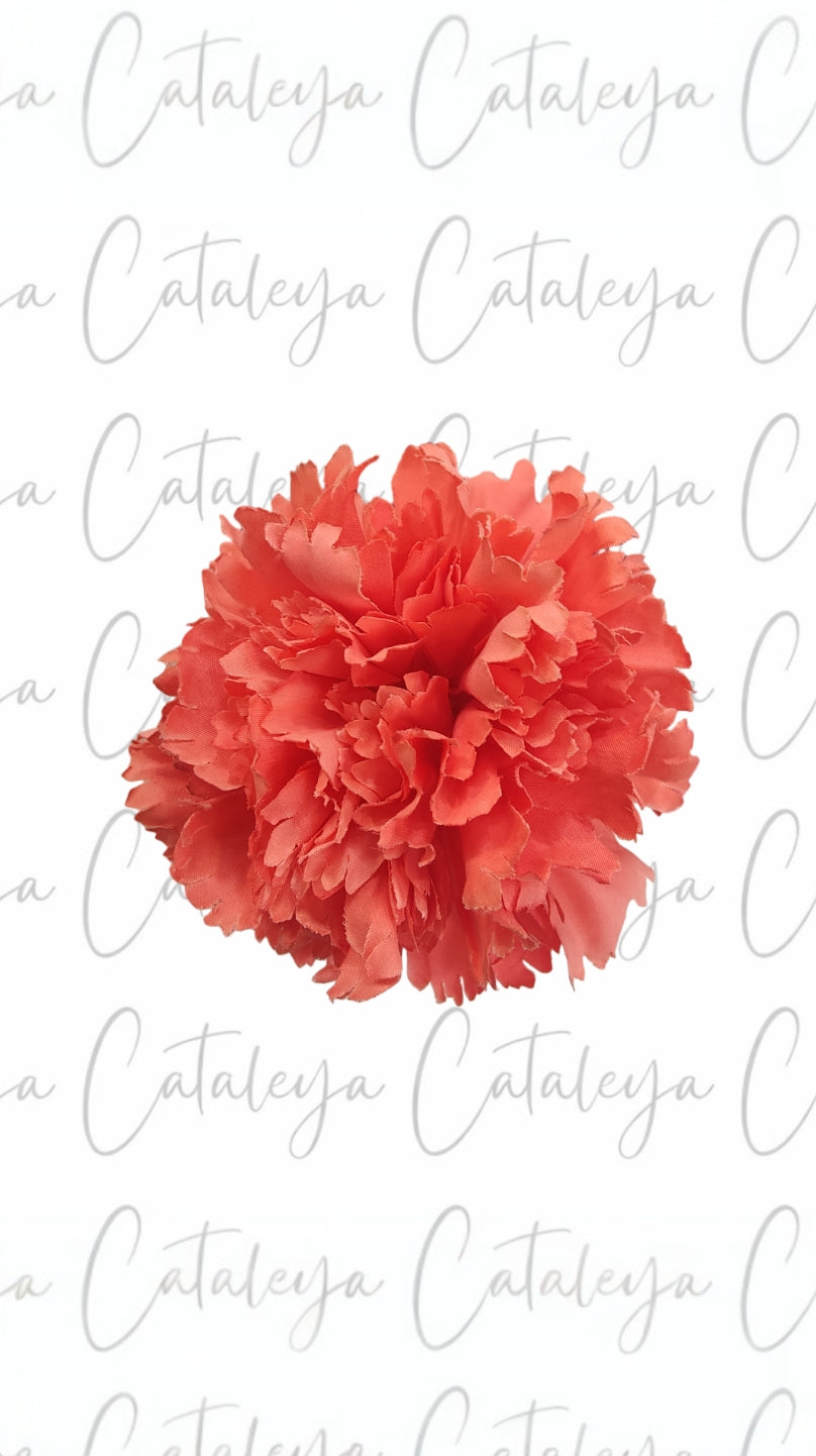 Clavel