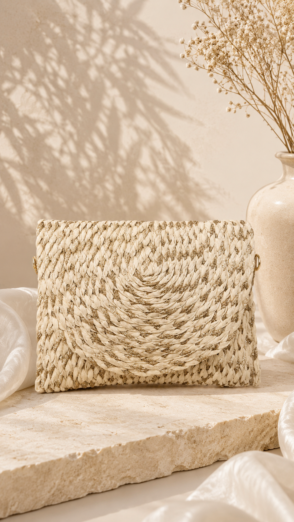 Bolso Cala