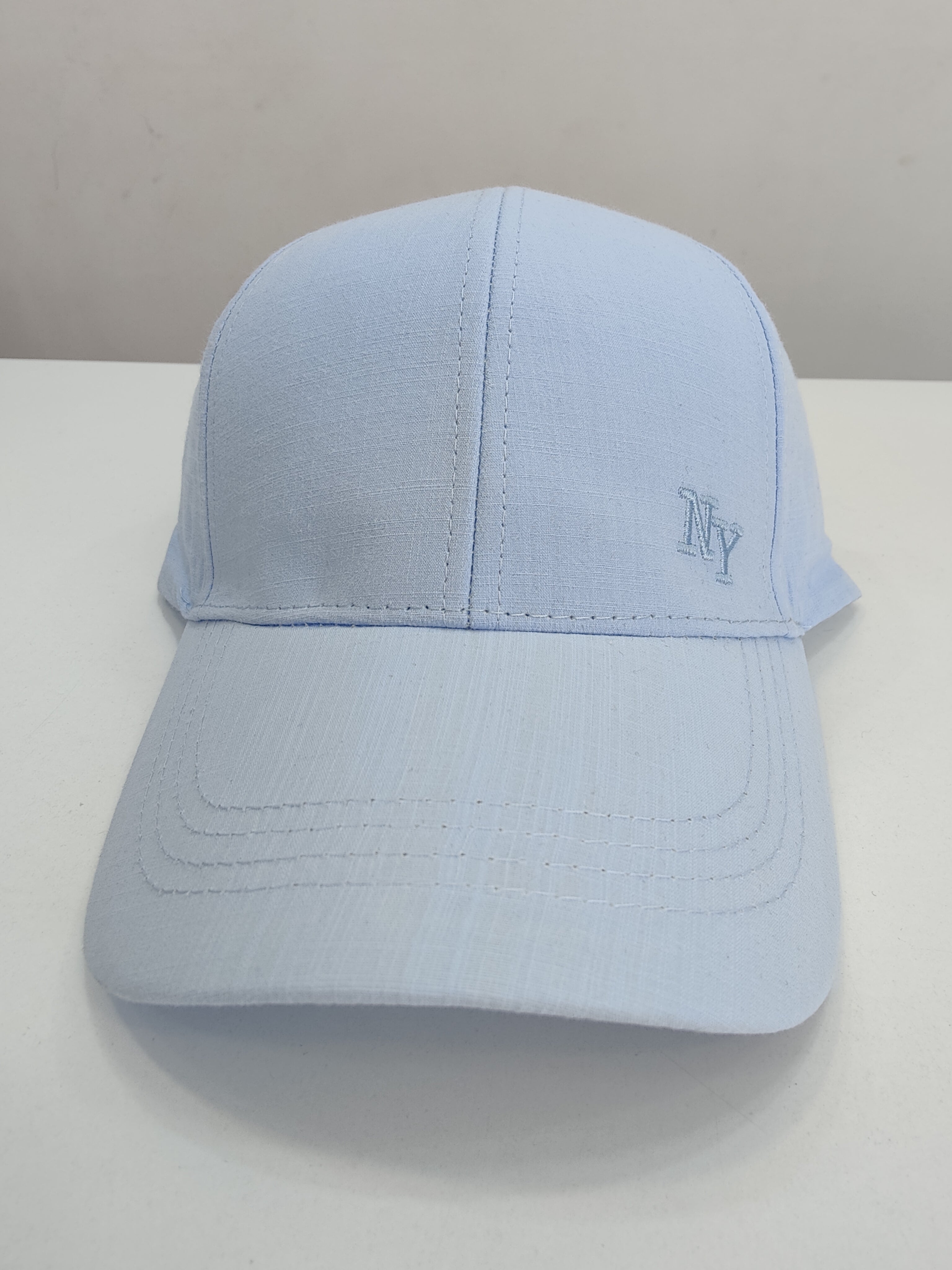 Gorra Nylo