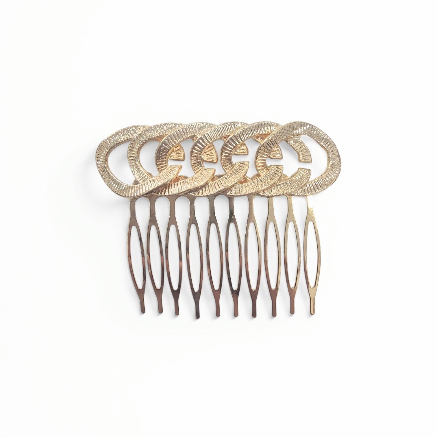 PeInecillo Cadena