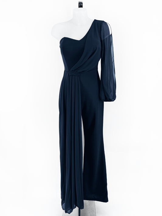 Mono elegancia