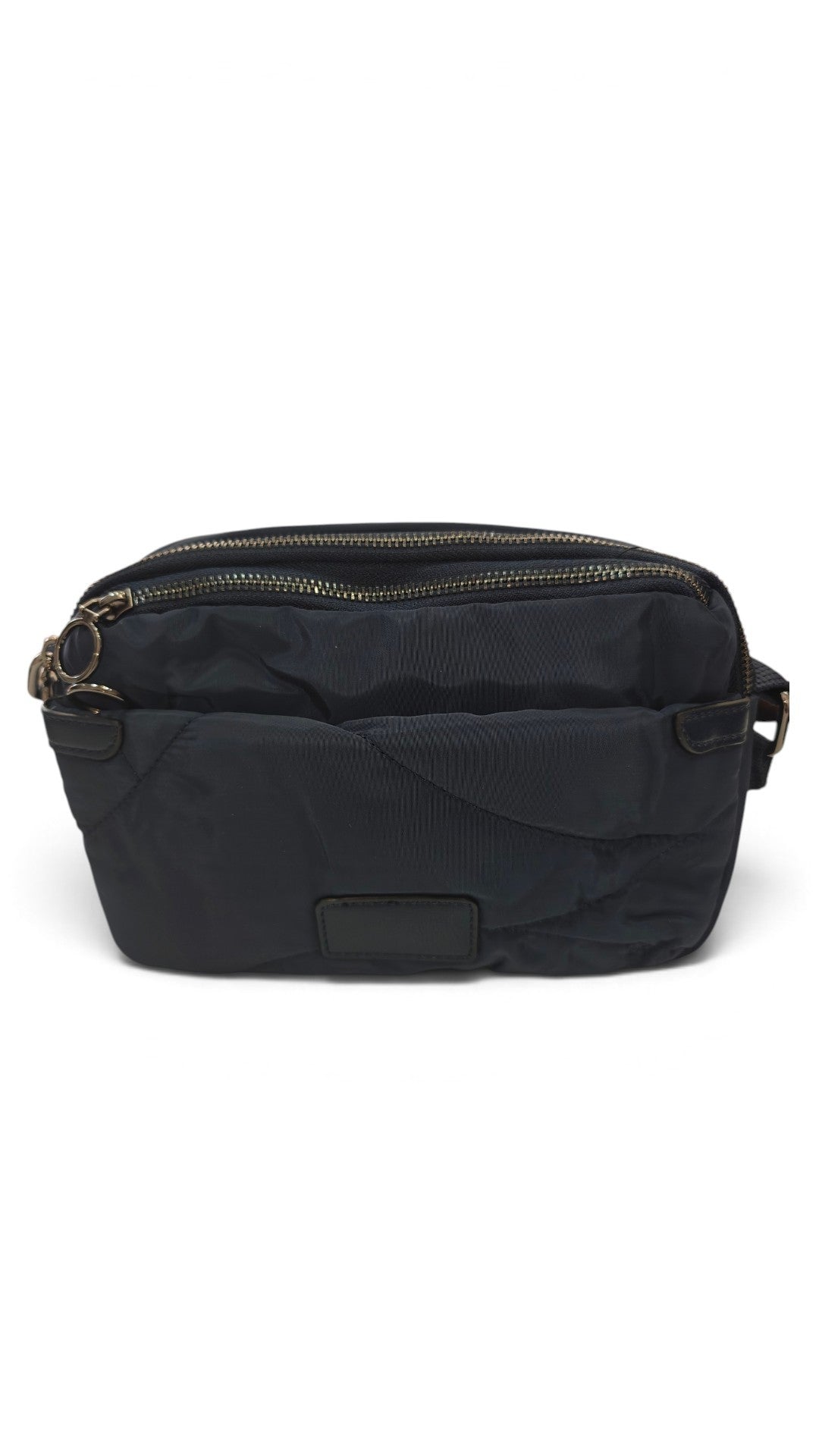 Bolso Soft Mediano