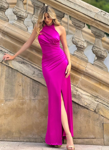 Vestido luna