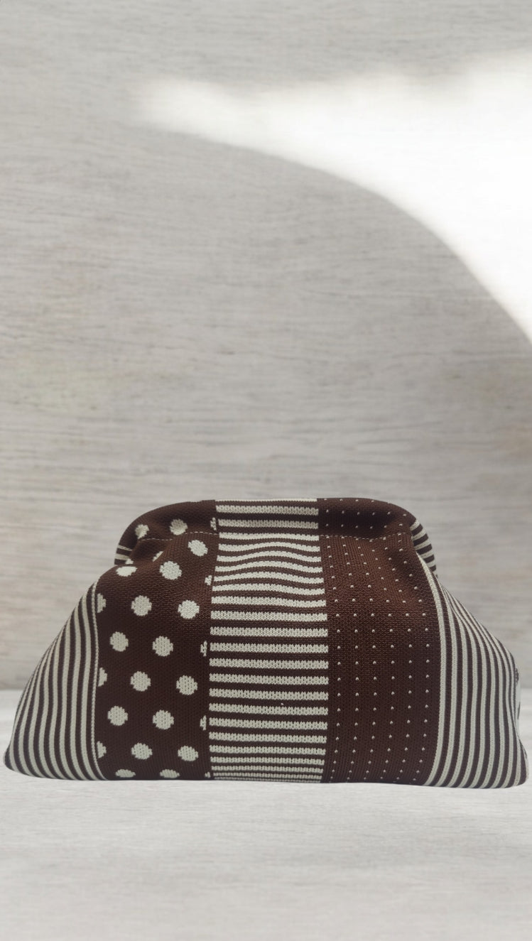 Bolso Sinfonía