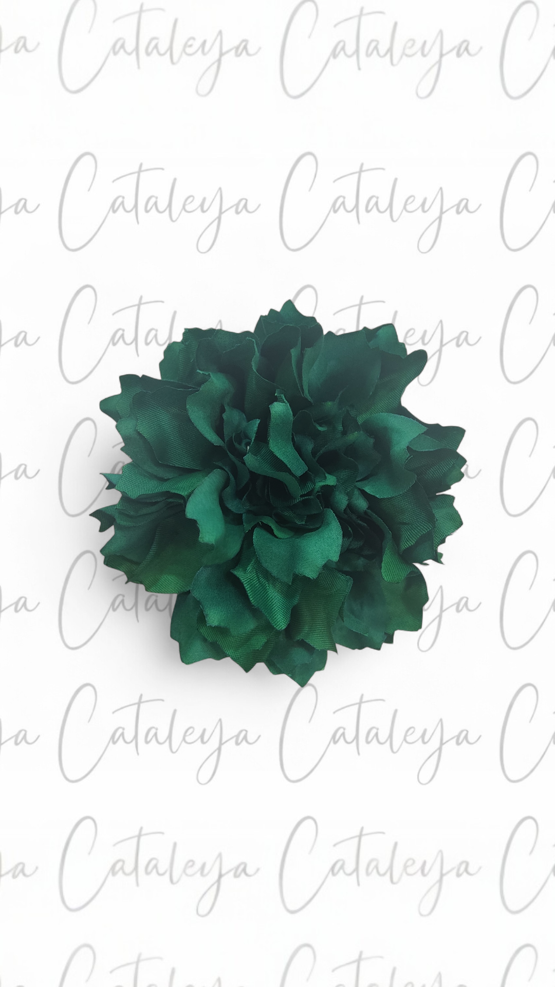 Dalia