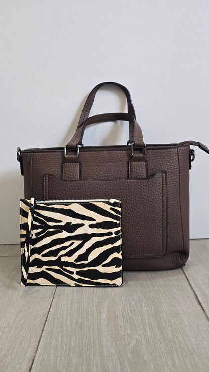 Bolso otoño