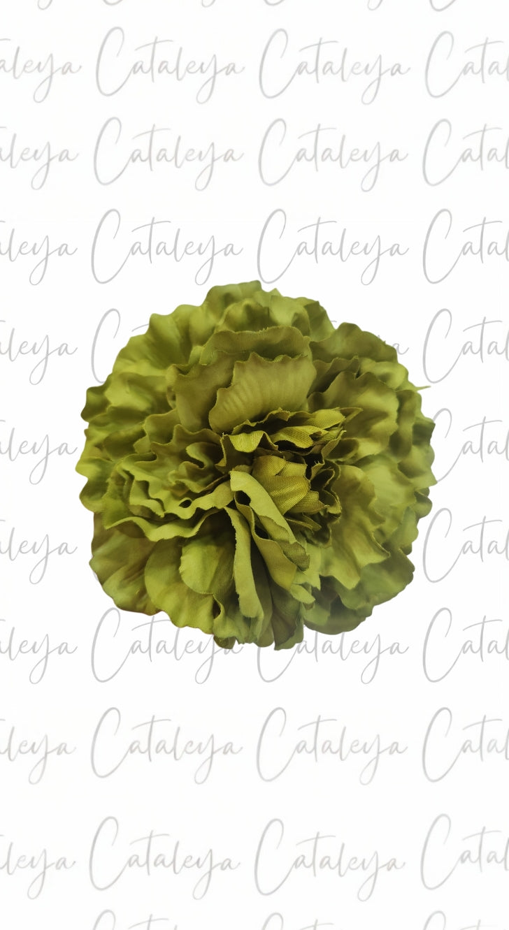 Peonia Grande