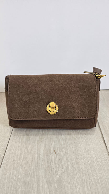 Bolso Maria