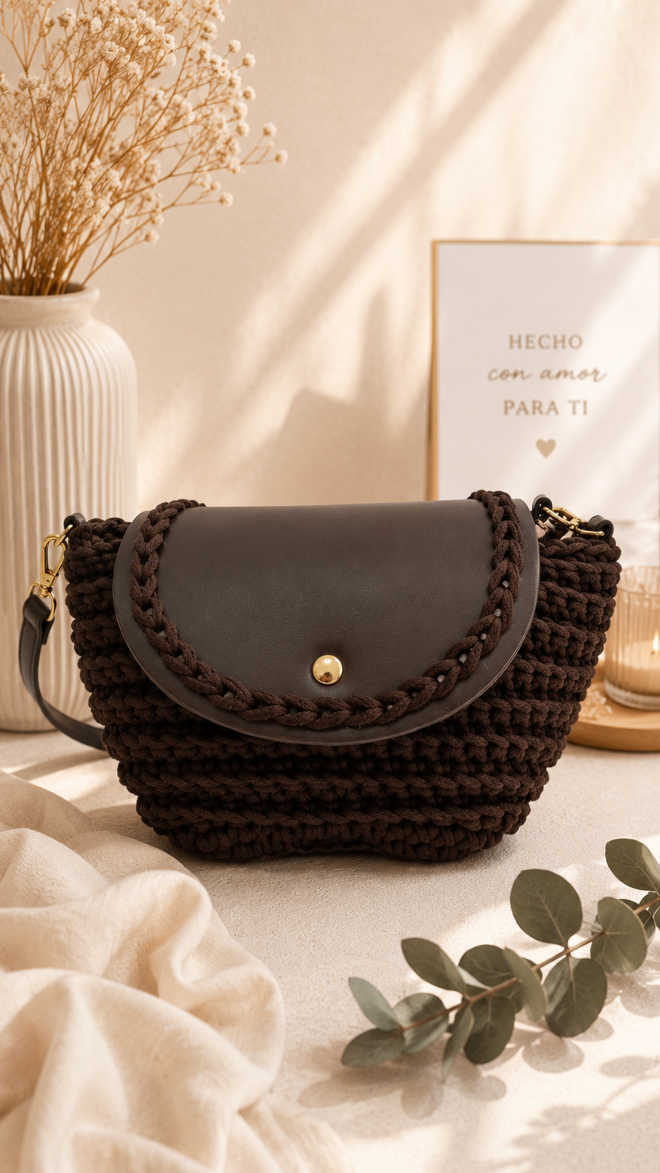 Bolso Verona
