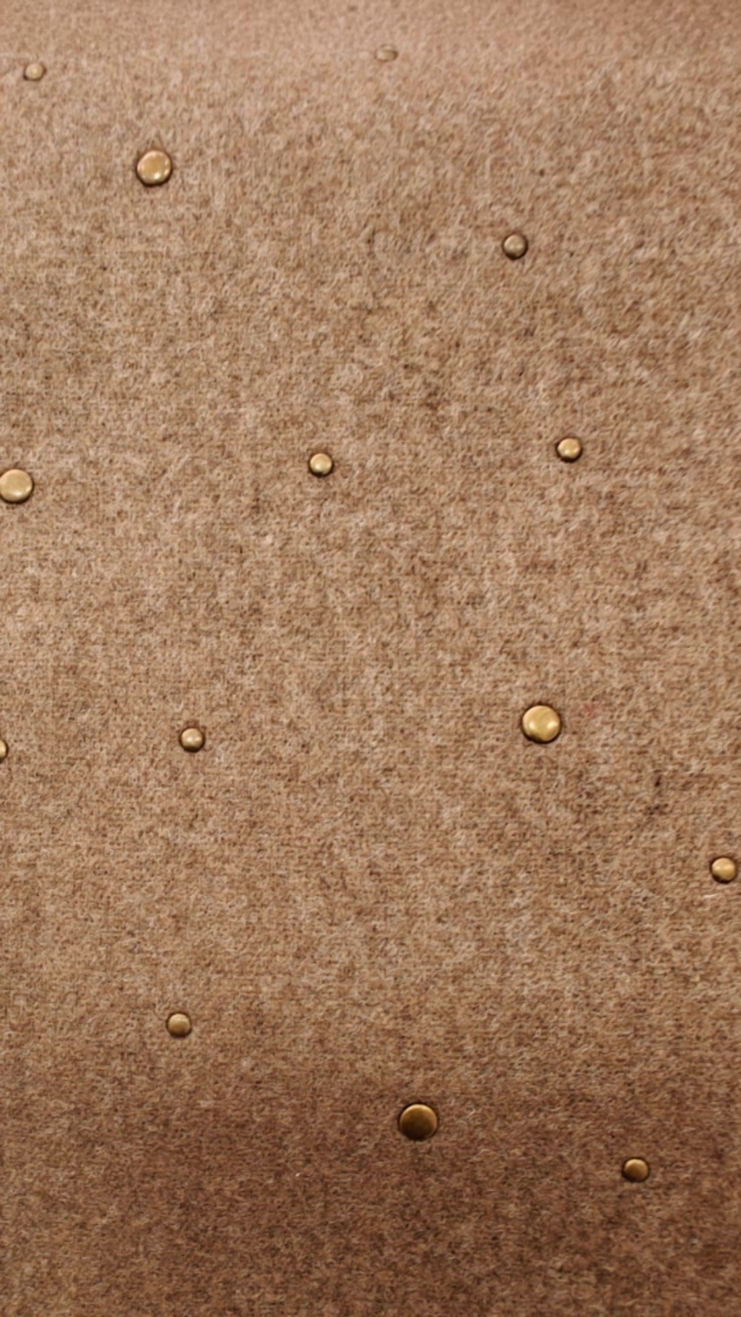 Pañuelo Tachas