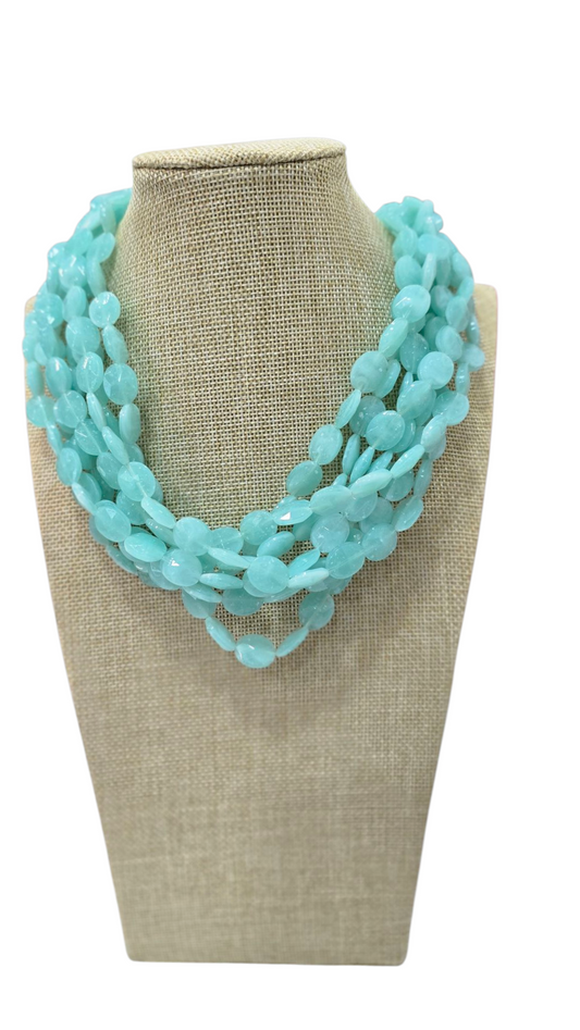 Collar lacasitos