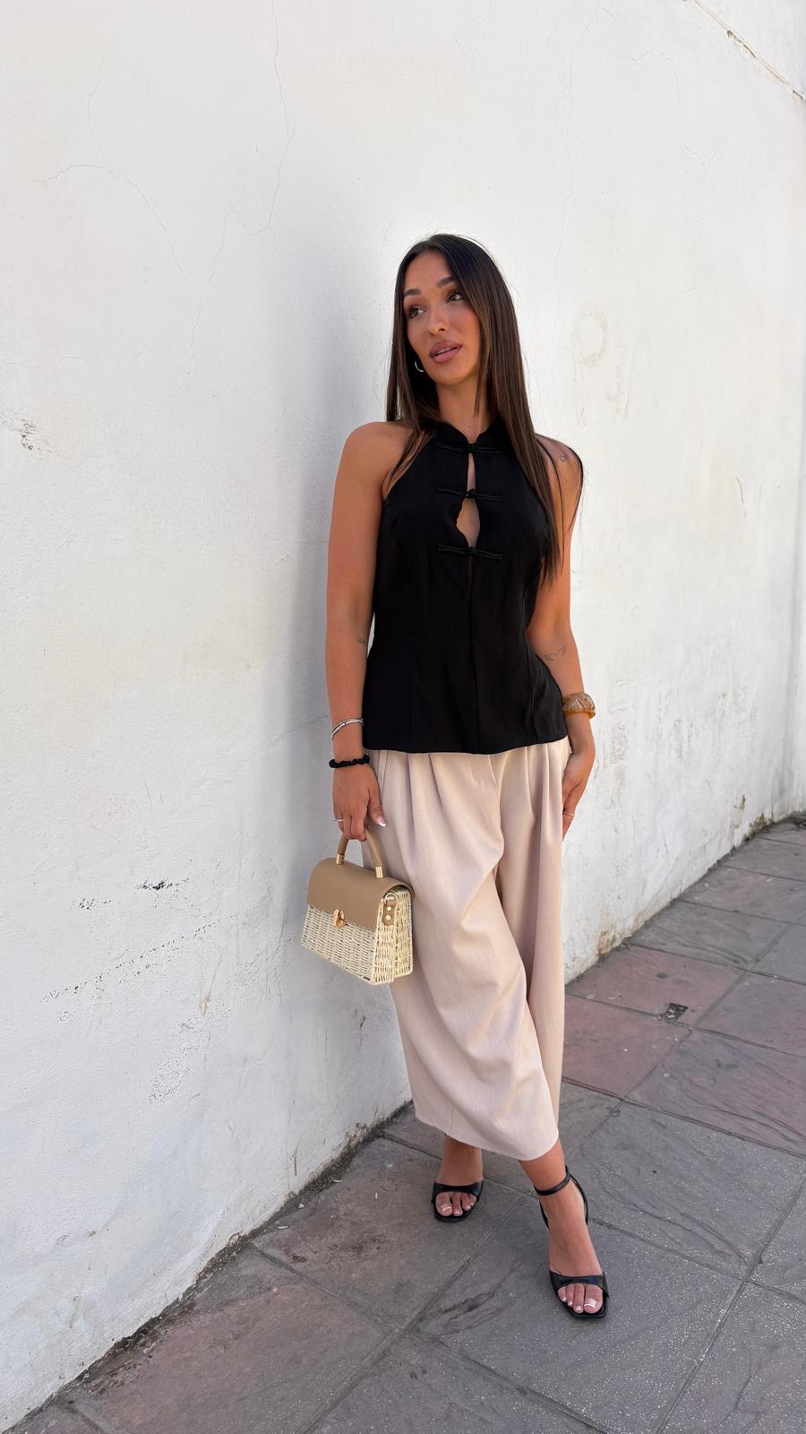 Pantalón Carla