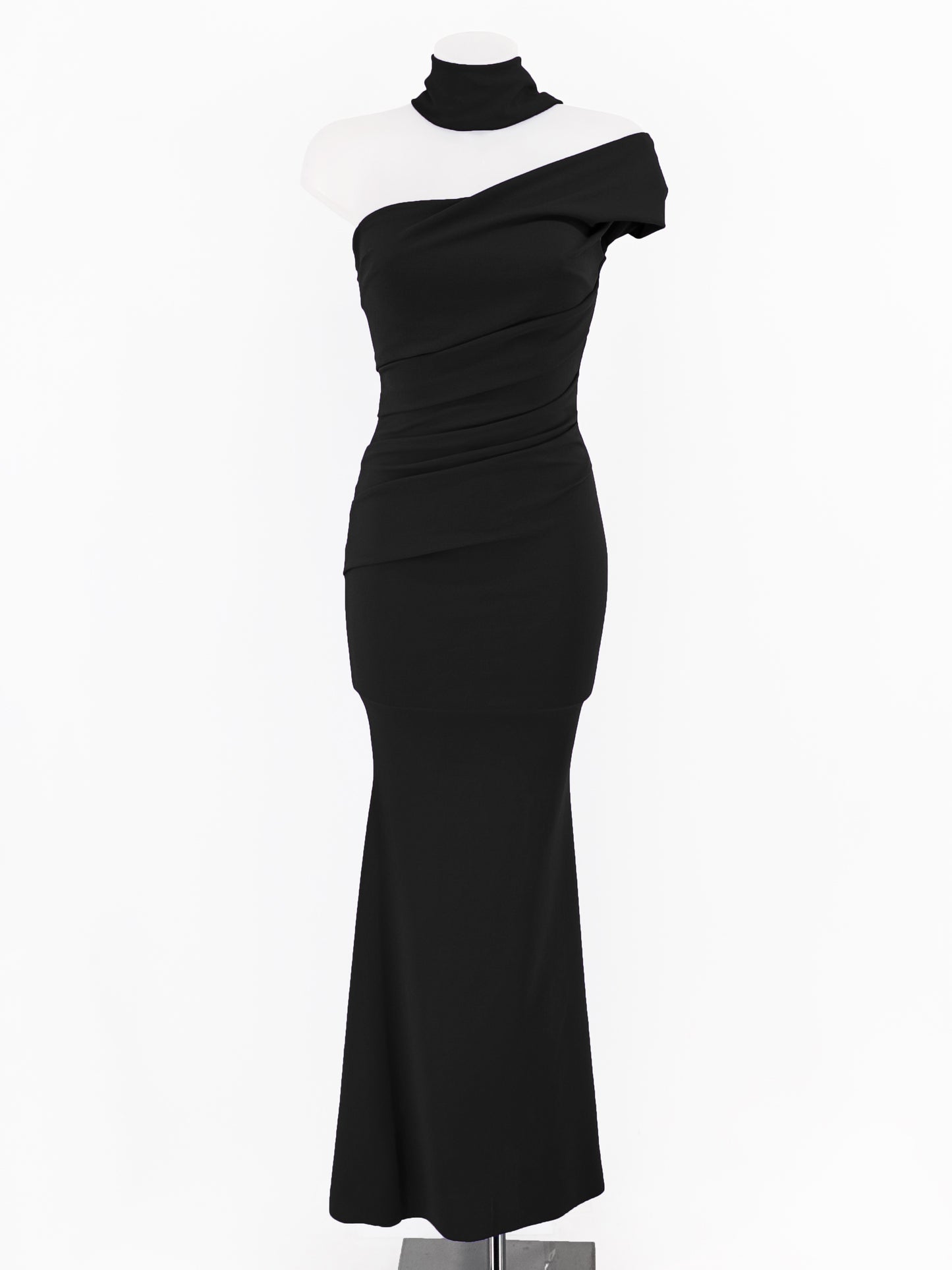 Vestido Singapur