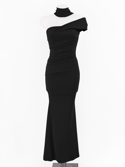 Vestido Singapur